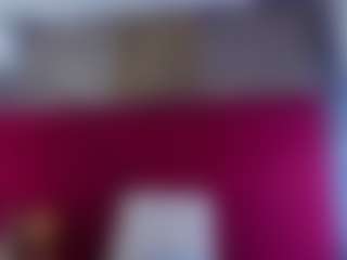hanny-milf's Live Sex Cam Show