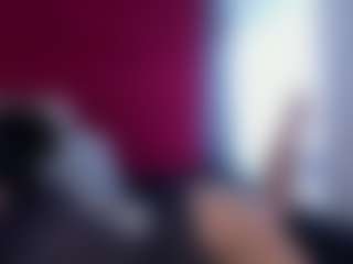 hanny-milf's Live Sex Cam Show