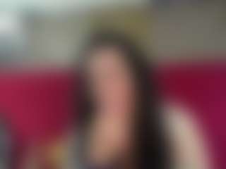 Live cam show with hanny-milf - Latina Mature on Mixed Magazine Live | colombia