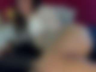hanny-milf's Live Sex Cam Show