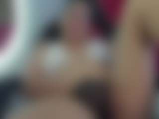 Live cam show with hanny-milf - Mature on infinitiblacc.com
