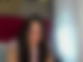 hanny-milf's Live Sex Cam Show