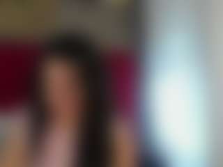 Live cam show with hanny-milf - Mature Middle Aged on nudelive.tv