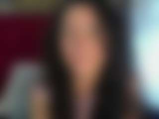 hanny-milf's Live Sex Cam Show