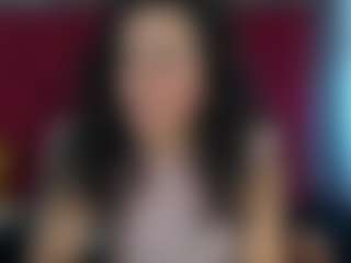 hanny-milf's Live Sex Cam Show