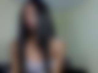 Live cam show with Hot Skinny Lady - Black Young Adult on fuck-show.com
