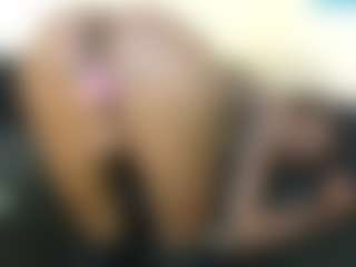 Hot Skinny Lady's Live Sex Cam Show
