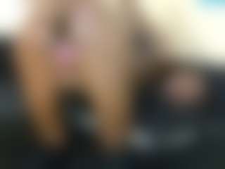 Hot Skinny Lady's Live Sex Cam Show