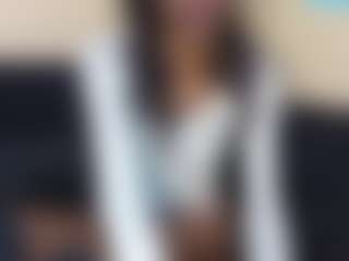 Hot Skinny Lady's Live Sex Cam Show