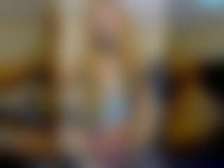 Live cam show with Hot Skinny Lady - Ebony on infinitiblacc.com