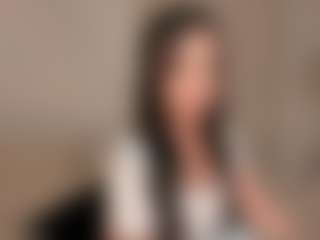 Live cam show with MariaHerrera - Living Room on Streamer API