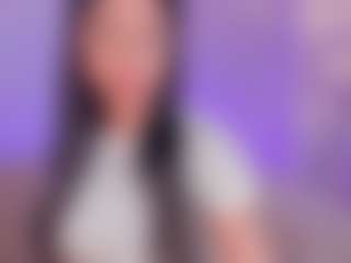 Live cam show with MariaHerrera - Living Room on Strip Flash - Live Sex Shows