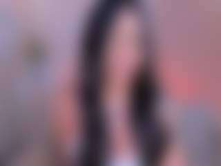 Live cam show with MariaHerrera - Living Room on Free Soda