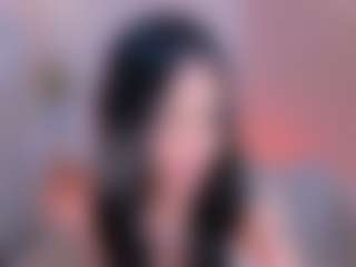 Live cam show with MariaHerrera - Living Room on Cam Slut
