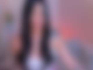 Live cam show with MariaHerrera - Living Room on livesuperchat.net