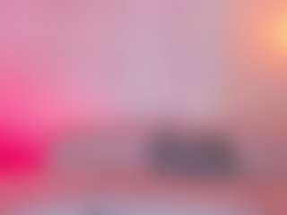 MariaHerrera's Live Sex Cam Show