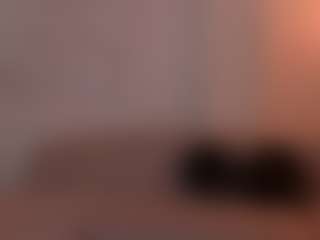 MariaHerrera's Live Sex Cam Show