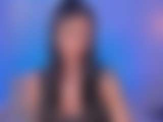 MariaHerrera's Live Sex Cam Show