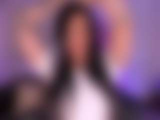 Live cam show with MariaHerrera - Living Room on ObeyMaria