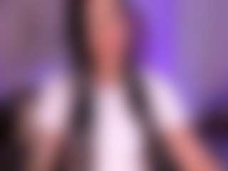 Live cam show with MariaHerrera - Living Room on anonymated.com