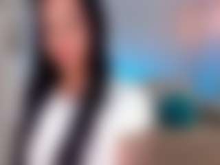 Live cam show with MariaHerrera - Living Room on CamwithHer