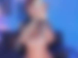 MariaHerrera's Live Sex Cam Show