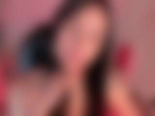 Live cam show with MariaHerrera - Living Room on crypto-cams
