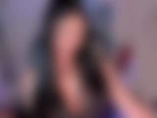 Live cam show with MariaHerrera - Living Room on SpankPalCams
