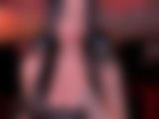 Live cam show with MariaHerrera - Living Room on xxxlivecams.org