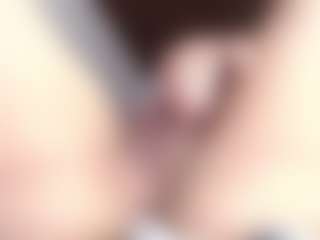Live cam show with minene-mikami - Red Hair on iamadamtest123.com