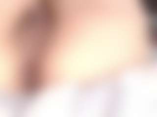 Live cam show with minene-mikami - Dp on iamadamtest123.com
