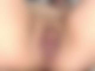 Live cam show with minene-mikami - Living Room on iamadamtest123.com