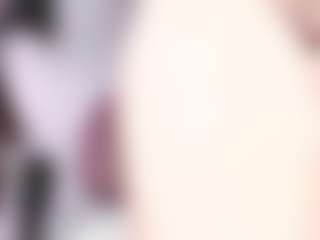 Live cam show with minene-mikami - Red Hair on luckytryst.com