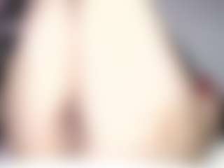 Live cam show with minene-mikami - Squirt on Instabang
