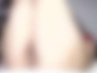 Live cam show with minene-mikami - Red Hair on PervPlay.com