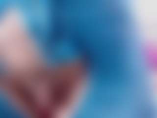 Live-Cam-Show mit minene-mikami - Bikini auf Camsoda