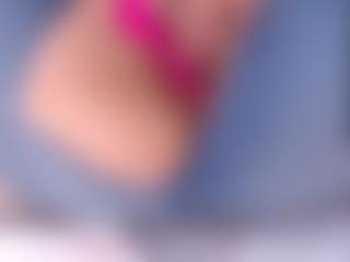 Live cam show with minene-mikami - Bedroom Red Hair on SxyPornLive