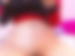 minene-mikami's Live Sex Cam Show