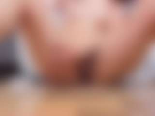 Live cam show with minene-mikami - Living Room on Camiplay Live