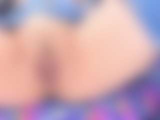 Live cam show with minene-mikami - Living Room on Taboo Cams XXX