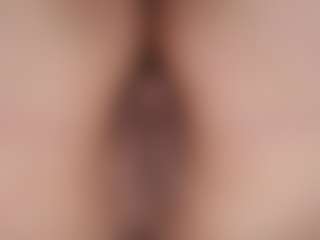 Live cam show with minene-mikami - Living Room on slutload