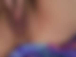 Live cam show with minene-mikami - Red Hair on Strip Flash - Live Sex Shows