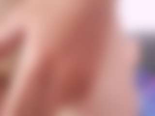 Live cam show with minene-mikami - Bedroom Red Hair on Taboo Cams XXX