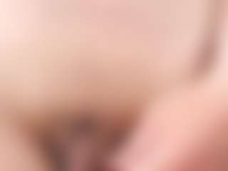 Live cam show with minene-mikami - Living Room on SpunkLive