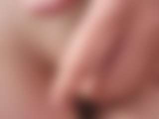 Live cam show with minene-mikami - Living Room on Camsoda