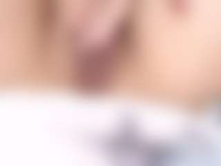 Live cam show with minene-mikami - Red Hair on madthumbs