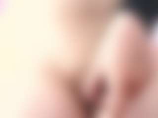 minene-mikami's Live Sex Cam Show