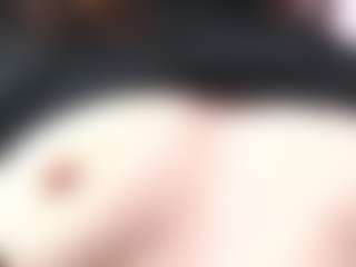 minene-mikami's Live Sex Cam Show