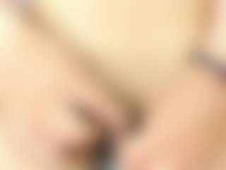 Live cam show with minene-mikami - Tease Red Hair on Uber Horny