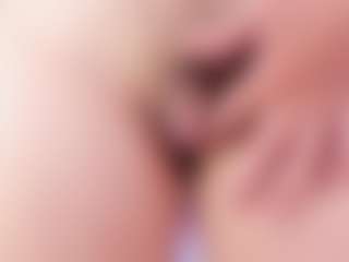 Live cam show with minene-mikami - Pov on CSO-WL